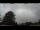Webcam in Süderlügum, 31.4 km