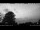 Webcam in Süderlügum, 79.1 km