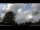Webcam in Süderlügum, 51.7 km