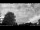 Webcam in Süderlügum, 17.1 mi away