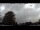 Webcam in Süderlügum, 35 km