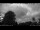 Webcam in Süderlügum, 34.9 km