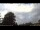 Webcam in Süderlügum, 12.1 mi away
