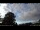 Webcam in Süderlügum, 14.6 mi away