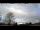 Webcam in Süderlügum, 13.9 mi away