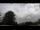 Webcam in Süderlügum, 31.3 km