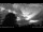 Webcam in Süderlügum, 32.6 mi away
