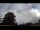 Webcam in Süderlügum, 75.1 km entfernt