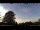 Webcam in Süderlügum, 14.5 mi away