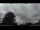 Webcam in Süderlügum, 14.5 mi away