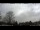 Webcam in Süderlügum, 12.4 mi away