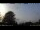 Webcam in Süderlügum, 37.9 km