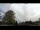 Webcam in Süderlügum, 14.6 mi away