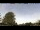 Webcam in Süderlügum, 32.5 km