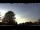 Webcam in Süderlügum, 37.7 km