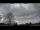 Webcam in Süderlügum, 37.9 km entfernt