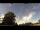 Webcam in Süderlügum, 59.3 km