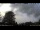 Webcam in Süderlügum, 37.7 km