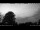 Webcam in Süderlügum, 45 km