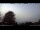 Webcam in Süderlügum, 10.7 km