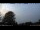 Webcam in Süderlügum, 34 km