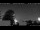 Webcam in Süderlügum, 14.8 mi away