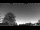 Webcam in Süderlügum, 75.1 km