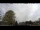 Webcam in Süderlügum, 14.8 mi away