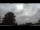 Webcam in Süderlügum, 10.5 mi away