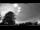 Webcam in Süderlügum, 13.6 mi away