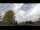 Webcam in Süderlügum, 13.5 mi away