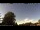 Webcam in Süderlügum, 14.5 mi away
