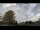 Webcam in Süderlügum, 35 km