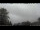 Webcam in Süderlügum, 14.5 mi away