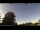Webcam in Süderlügum, 14.6 mi away