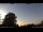 Webcam in Süderlügum, 4.5 mi away