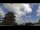 Webcam in Süderlügum, 14.6 mi away