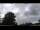 Webcam in Süderlügum, 12.4 mi away