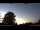 Webcam in Süderlügum, 11.6 km