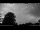 Webcam in Süderlügum, 17.1 mi away