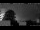 Webcam in Süderlügum, 12.1 mi away