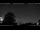 Webcam in Süderlügum, 32.6 mi away