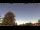Webcam in Süderlügum, 14.5 mi away