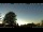 Webcam in Süderlügum, 44.4 km