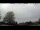 Webcam in Süderlügum, 79.1 km entfernt