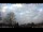 Webcam in Süderlügum, 28 km