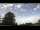 Webcam in Süderlügum, 37.7 km