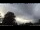 Webcam in Süderlügum, 37.7 km
