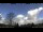 Webcam in Süderlügum, 17.1 mi away