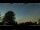 Webcam in Süderlügum, 19.1 mi away